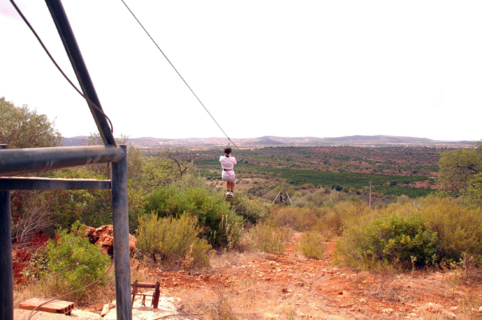 Team Activities - Slide